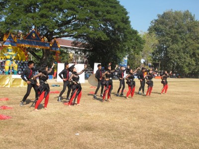 IMG_0182_800x600.JPG