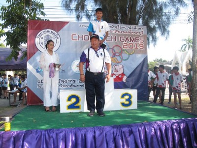 IMG_0216_800x600.JPG