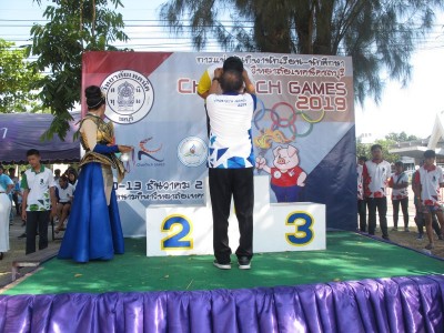 IMG_0219_800x600.JPG