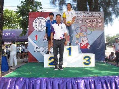 IMG_0236_800x600.JPG