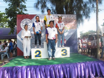 IMG_0263_800x600.JPG