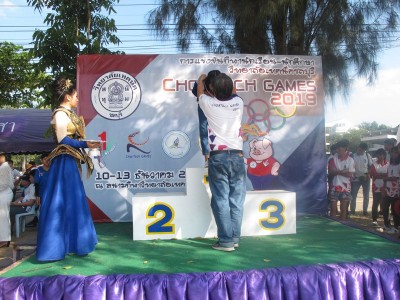 IMG_0265_800x600.JPG