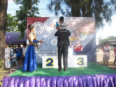 IMG_0270_800x600.JPG