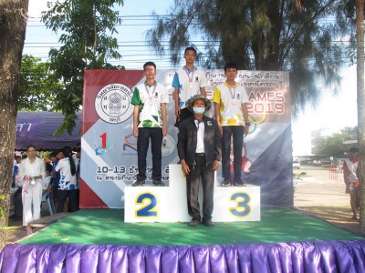 IMG_0272_800x600.JPG