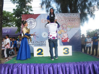 IMG_0278_800x600.JPG