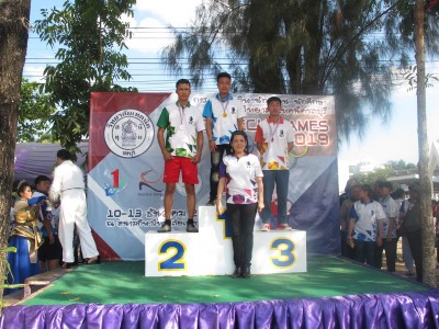 IMG_0293_800x600.JPG