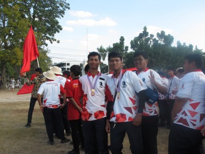 IMG_0305_800x600.JPG