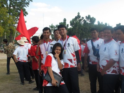 IMG_0306_800x600.JPG