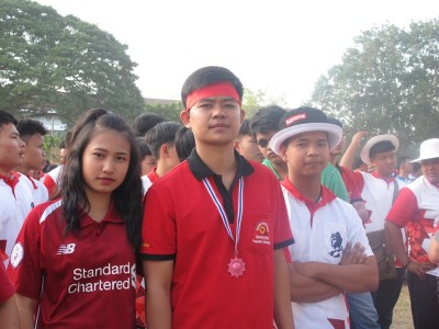 IMG_0311_800x600.JPG