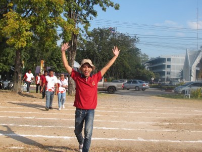 IMG_0316_800x600.JPG