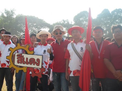 IMG_0319_800x600.JPG