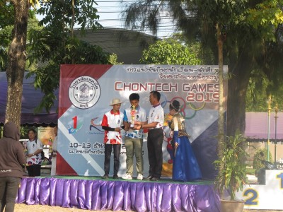 IMG_0322_800x600.JPG
