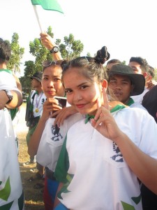 IMG_0334_450x600.JPG