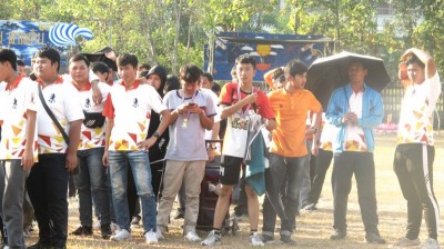 IMG_0340_800x449.JPG