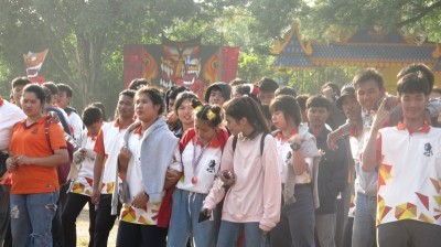 IMG_0342_800x449.JPG