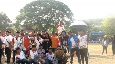 IMG_0343_800x449.JPG