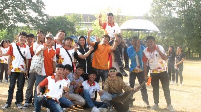IMG_0344_800x449.JPG