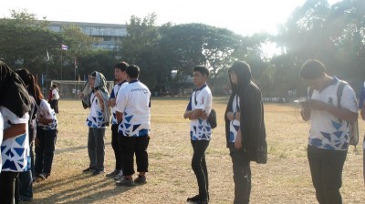 IMG_0353_800x449.JPG