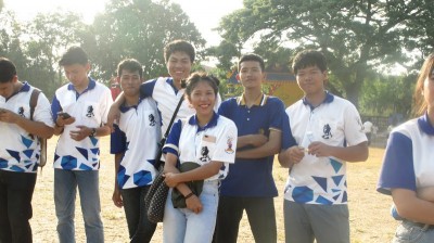 IMG_0354_800x449.JPG