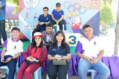 IMG_3564_800x533.JPG