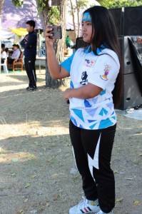 IMG_3570_800x533.JPG