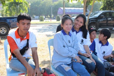 IMG_3589_800x533.JPG