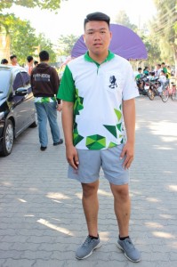 IMG_3608_800x533.JPG