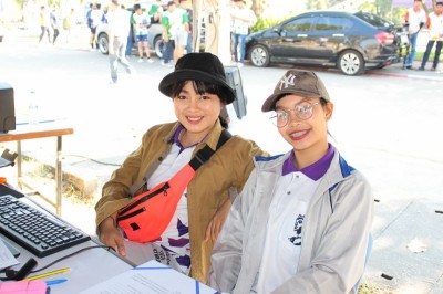 IMG_3617_800x533.JPG