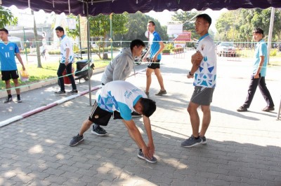 IMG_3622_800x533.JPG