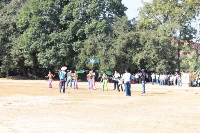 IMG_3626_800x533.JPG