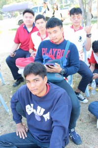 IMG_3632_800x533.JPG