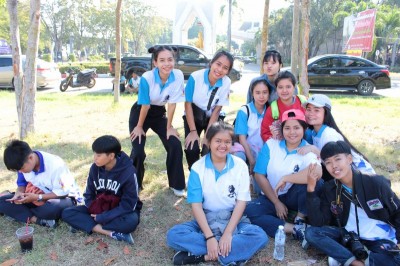 IMG_3638_800x533.JPG