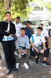 IMG_3659_800x533.JPG