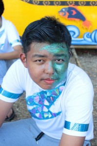 IMG_3684_800x533.JPG