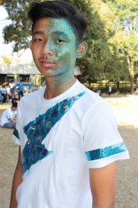IMG_3689_800x533.JPG