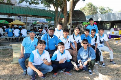 IMG_3700_800x533.JPG