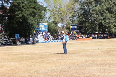 IMG_3731_800x533.JPG