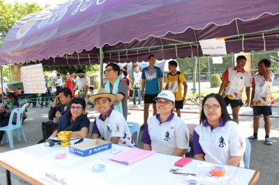 IMG_3732_800x533.JPG
