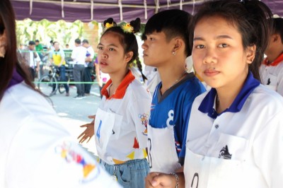 IMG_3746_800x533.JPG