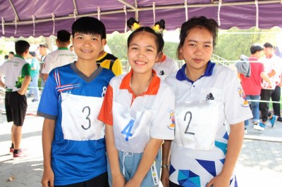 IMG_3752_800x533.JPG