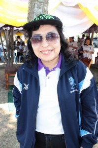 IMG_3756_800x533.JPG