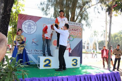 IMG_3787_800x533.JPG