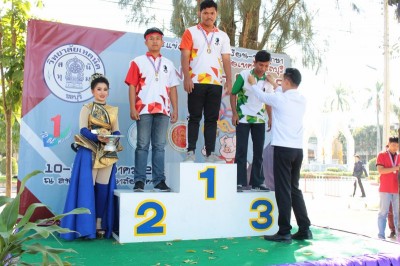 IMG_3789_800x533.JPG