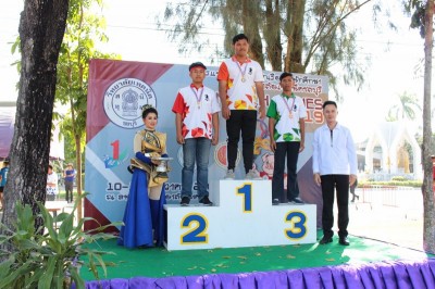 IMG_3792_800x533.JPG
