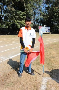 IMG_3798_800x533.JPG