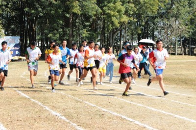 IMG_3803_800x533.JPG
