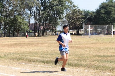 IMG_3809_800x533.JPG