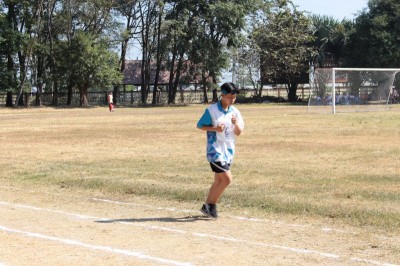 IMG_3810_800x533.JPG