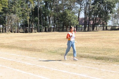 IMG_3812_800x533.JPG