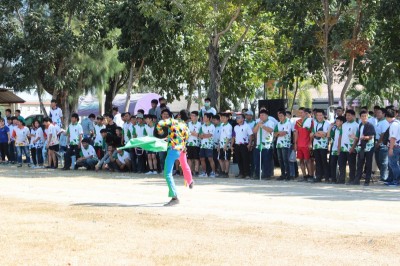 IMG_3814_800x533.JPG